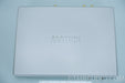 MATRIX X-SABRE 32bit/384kHz DSD DXD Audio DAC
