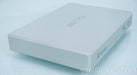 MATRIX X-SABRE 32bit/384kHz DSD DXD Audio DAC