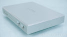 MATRIX X-SABRE 32bit/384kHz DSD DXD Audio DAC
