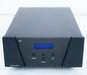 Wyred 4 Sound DAC2