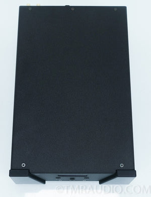 Wyred 4 Sound DAC2