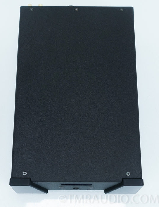 Wyred 4 Sound DAC2