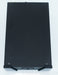 Wyred 4 Sound DAC2