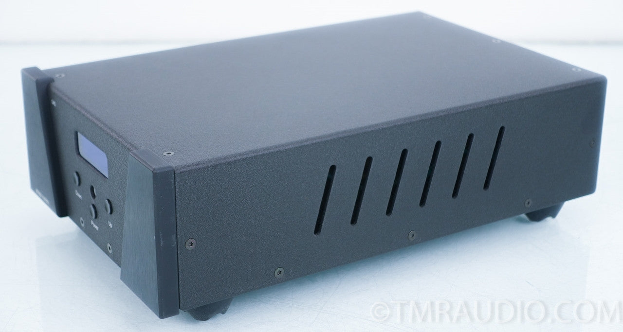 Wyred 4 Sound DAC2