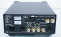 Wyred 4 Sound DAC2