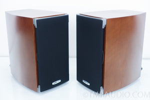 Polk Audio RTiA1 Bookshelf Speakers