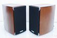 Polk Audio RTiA1 Bookshelf Speakers