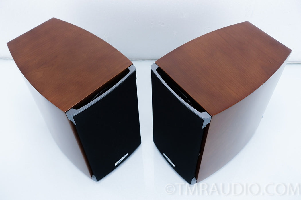 Polk Audio RTiA1 Bookshelf Speakers