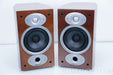 Polk Audio RTiA1 Bookshelf Speakers