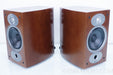 Polk Audio RTiA1 Bookshelf Speakers
