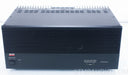 Adcom GFA-555 ii Stereo Power Amplifier
