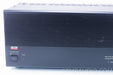 Adcom GFA-555 ii Stereo Power Amplifier