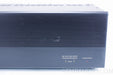 Adcom GFA-555 ii Stereo Power Amplifier