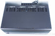 Adcom GFA-555 ii Stereo Power Amplifier