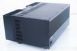 Adcom GFA-555 ii Stereo Power Amplifier