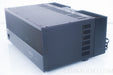 Adcom GFA-555 ii Stereo Power Amplifier