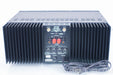 Adcom GFA-555 ii Stereo Power Amplifier