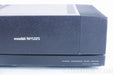 Onkyo M-505 Stereo Power Amplifier