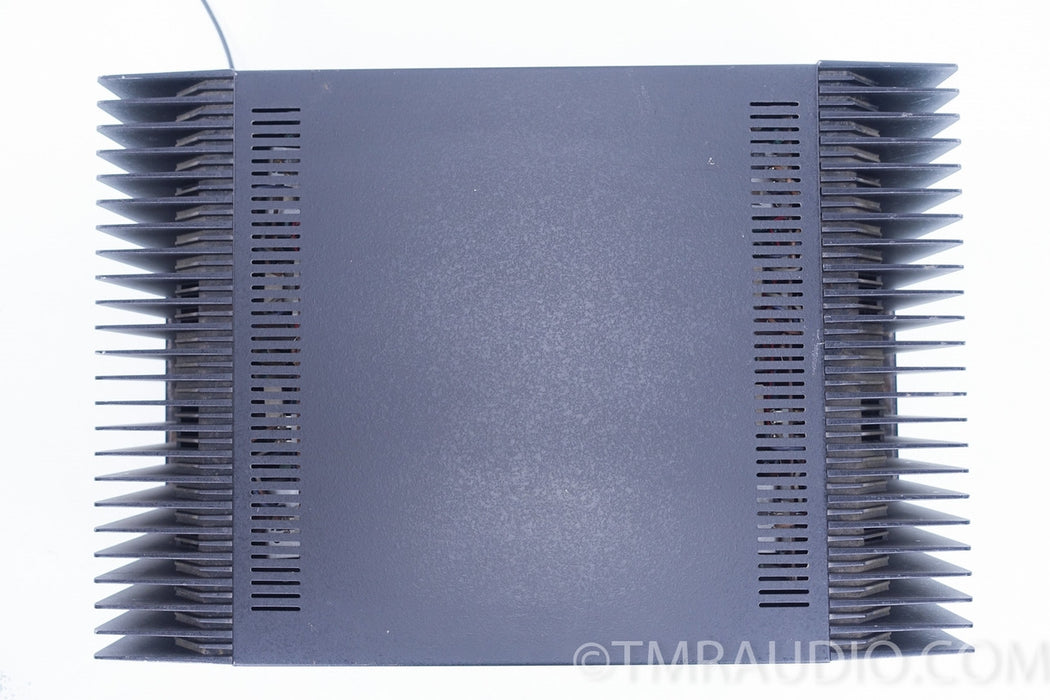 Onkyo M-505 Stereo Power Amplifier