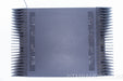 Onkyo M-505 Stereo Power Amplifier