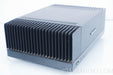 Onkyo M-505 Stereo Power Amplifier