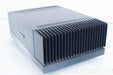 Onkyo M-505 Stereo Power Amplifier