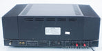Onkyo M-505 Stereo Power Amplifier