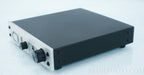Benchmark DAC1-HDR DAC / Preamplifier