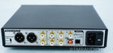Benchmark DAC1-HDR DAC / Preamplifier