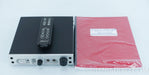 Benchmark DAC1-HDR DAC / Preamplifier