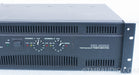 QSC Audio RMX 4050HD Power Amplifier