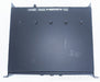QSC Audio RMX 4050HD Power Amplifier