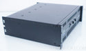 QSC Audio RMX 4050HD Power Amplifier
