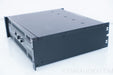 QSC Audio RMX 4050HD Power Amplifier