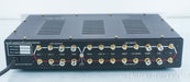 Audible Illusions Modulus L3 Tube Preamplifier