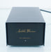 Audible Illusions Modulus L3 Tube Preamplifier