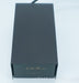 Audible Illusions Modulus L3 Tube Preamplifier