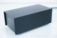 Audible Illusions Modulus L3 Tube Preamplifier