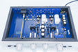 Audible Illusions Modulus L3 Tube Preamplifier