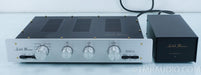 Audible Illusions Modulus L3 Tube Preamplifier