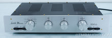 Audible Illusions Modulus L3 Tube Preamplifier