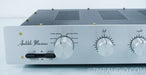 Audible Illusions Modulus L3 Tube Preamplifier