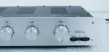 Audible Illusions Modulus L3 Tube Preamplifier