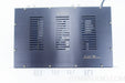 Audible Illusions Modulus L3 Tube Preamplifier
