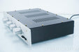 Audible Illusions Modulus L3 Tube Preamplifier