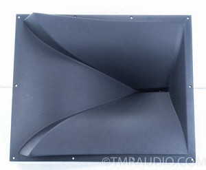 JBL 2425J High Frequency Driver & Horn