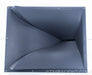 JBL 2425J High Frequency Driver & Horn