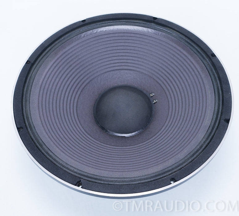 JBL 2225H 15' Woofer