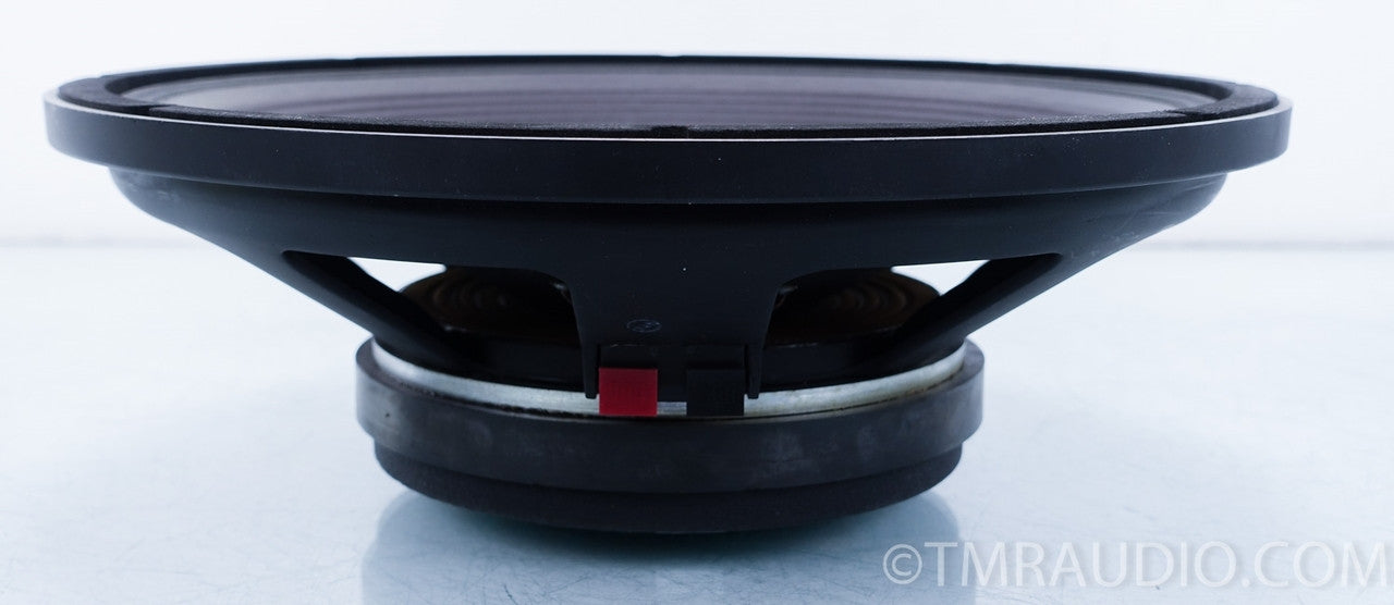 JBL 2225H 15' Woofer