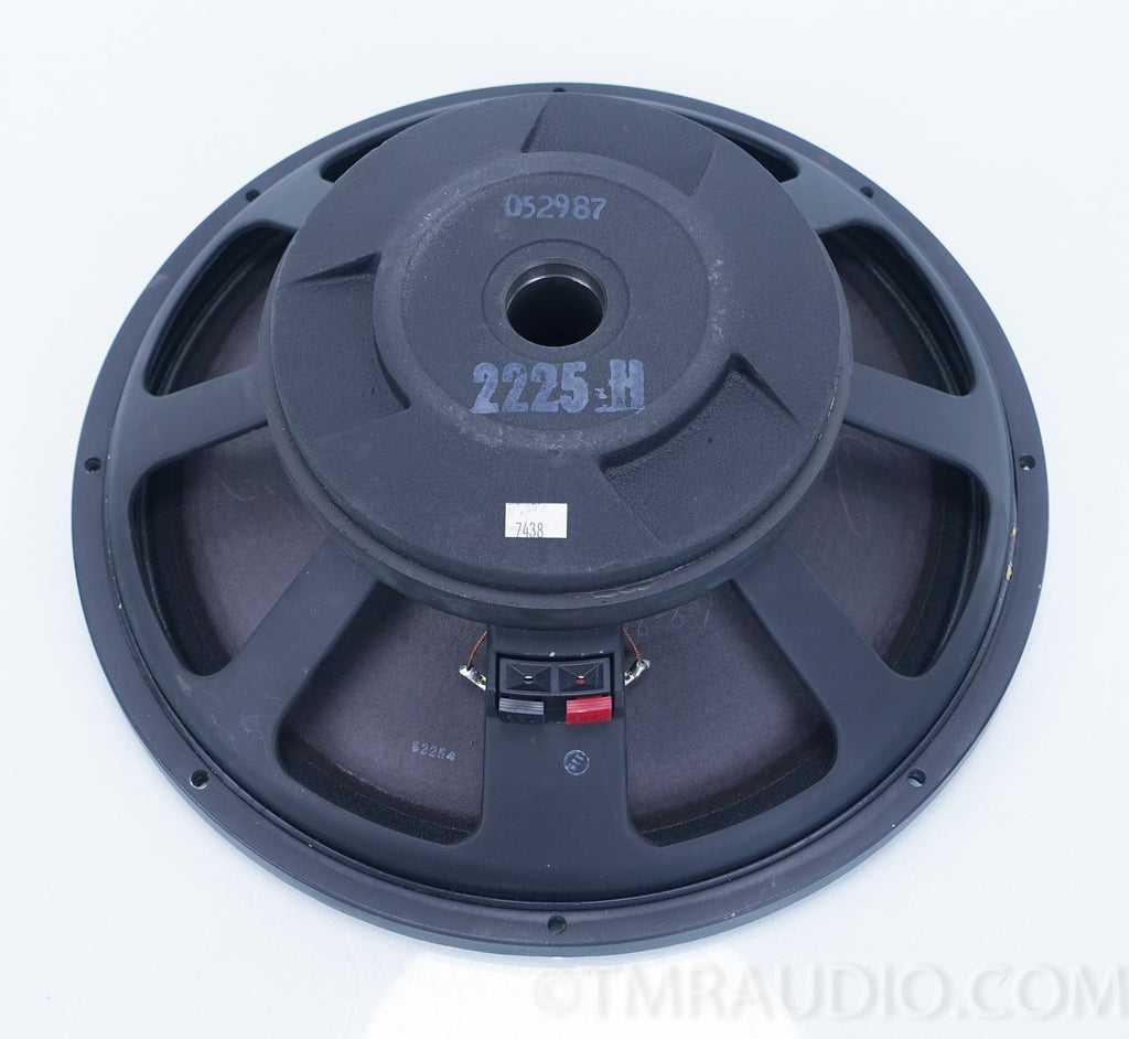 JBL 2225H 15